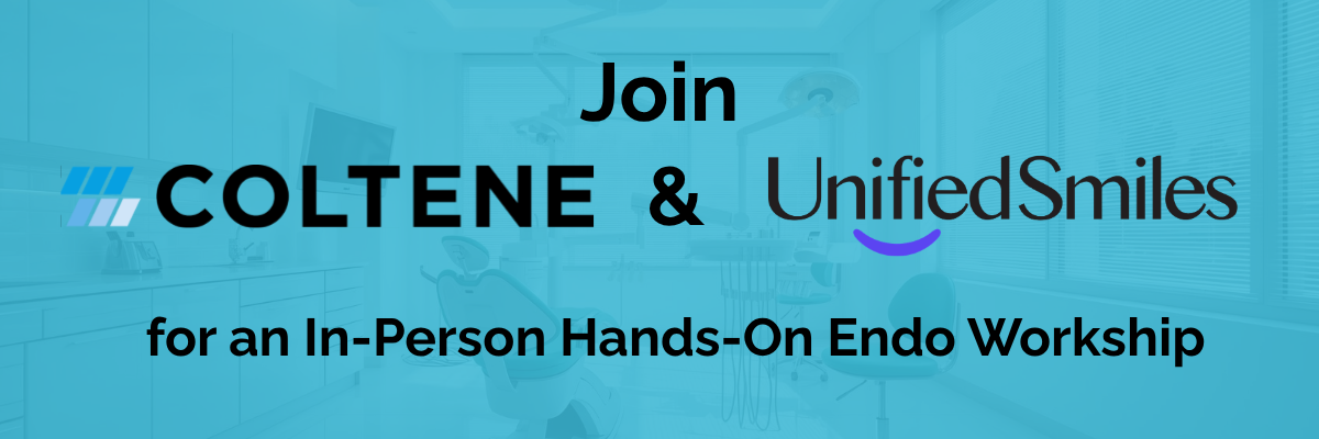 Coltene & US - (1200 x 400 px)
