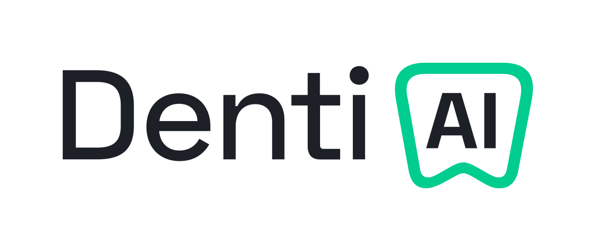 Copy of denti.ai-logo-color-freespace-nobg