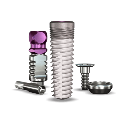 Implant Image