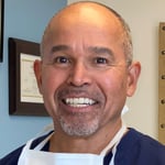 Jonathan-Hill web photo