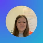 Let’s Meet Kim - Edgewood (3)