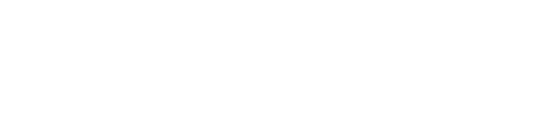 UnifiedSmiles_Logos_FINAL_WHITE b