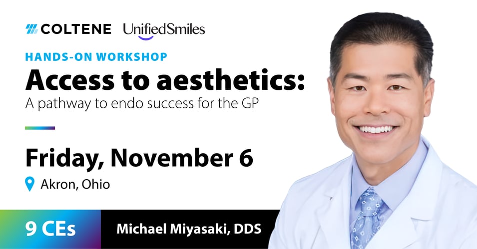 Miyasaki CE Workshop_US__social wide