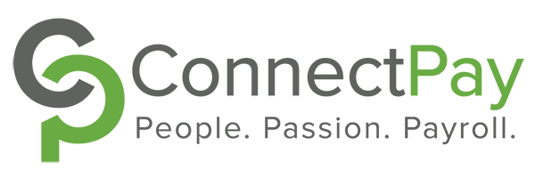 ConnectPay-Logo 600x200[70]
