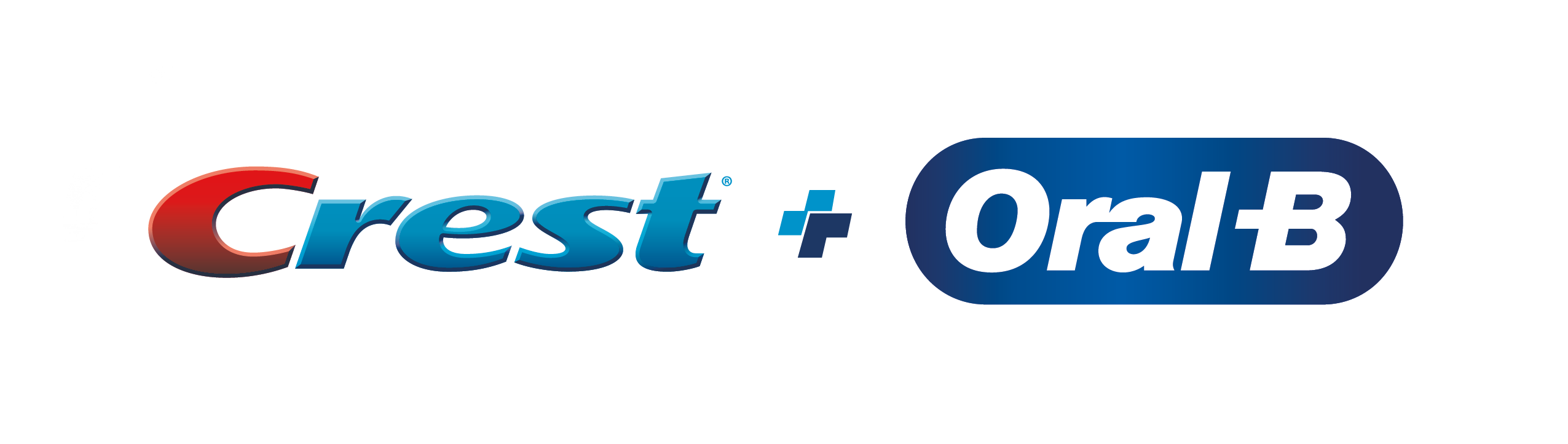 Crest_Plus_OralB_Logo