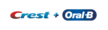 Crest_Plus_OralB_Logo