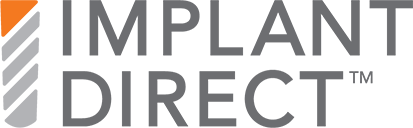 Implant Direct-Special Markets Logo CMYK sm