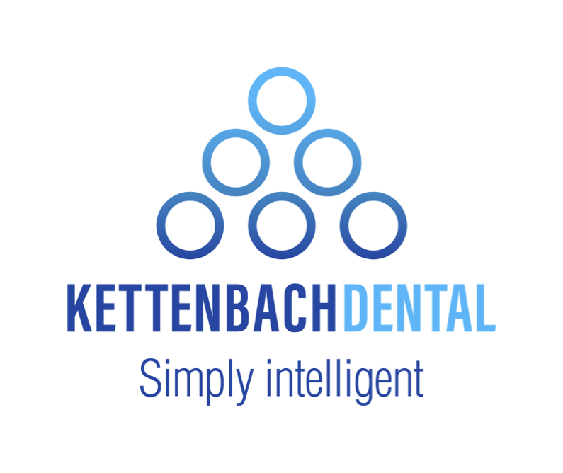 Kettenbach_Dental+Claim Logo_RGB[90]