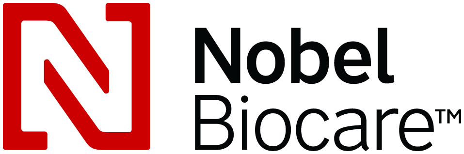 Nobel Biocare Logo