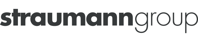 Straumann_Group_-_Corporate_logo.svg