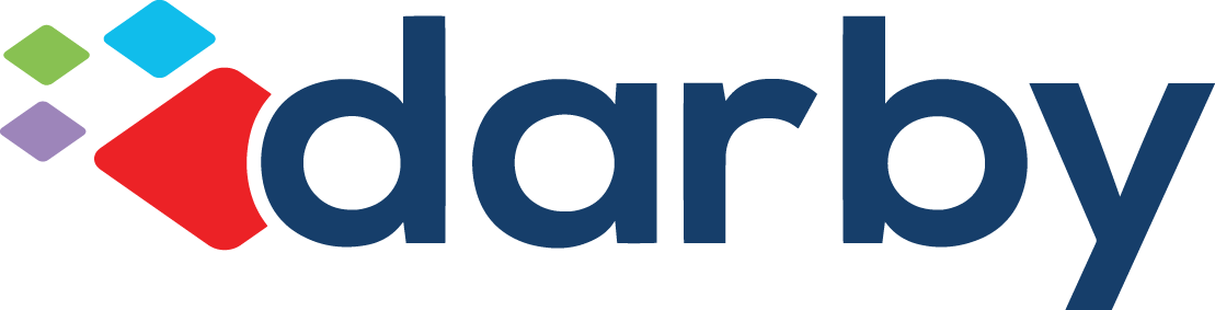 darby-logo