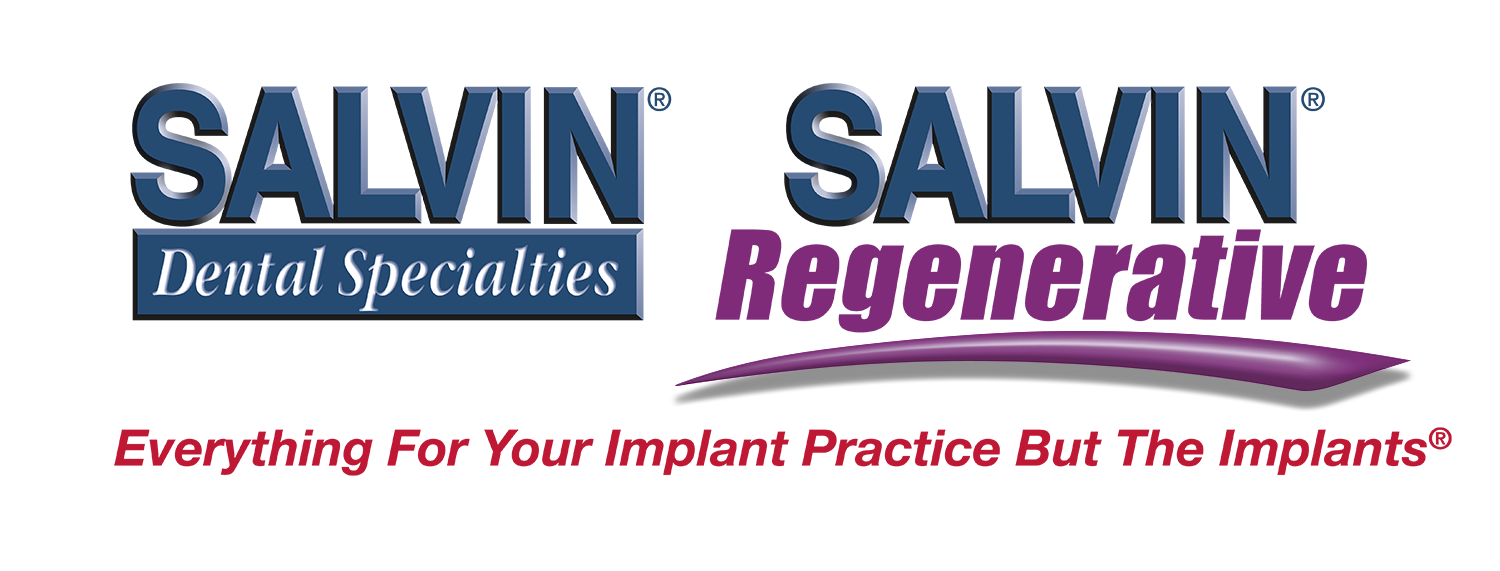 Salvin Logos-2023-Vector-Tagline-CMYK