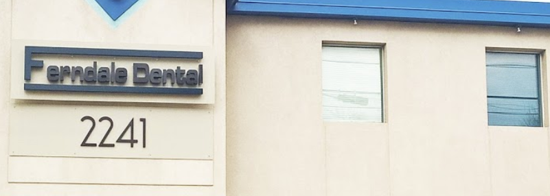 Ferndale_Dental_Office__2