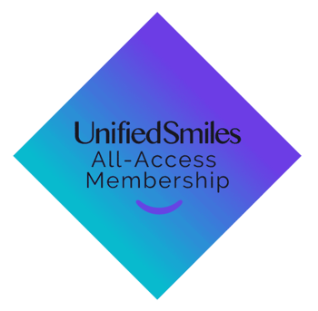 UnifiedSmiles-Rebrand-500x490