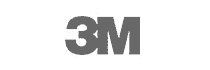 3m-logo