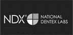 ndx-logo