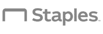 staples-logo