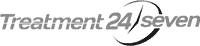 treatment-24-7-logo