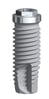 implant foundations