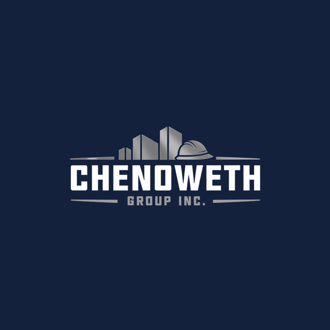 Chenoweth Group