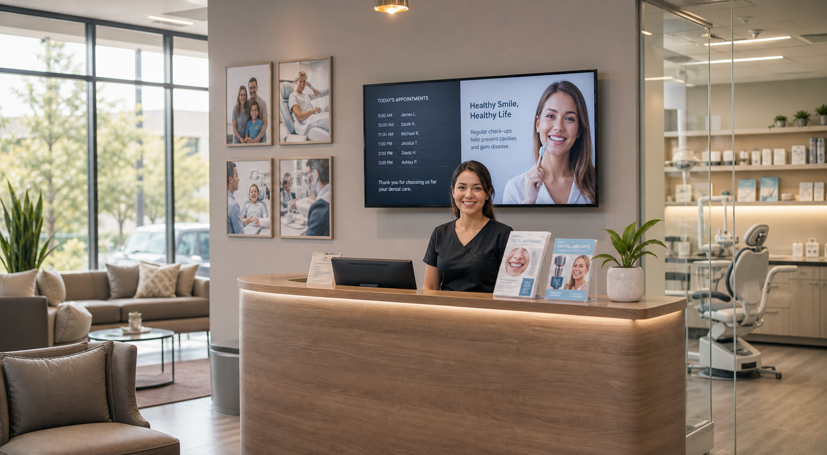 Supply Buying Challenges for New Dental Practices in 2026