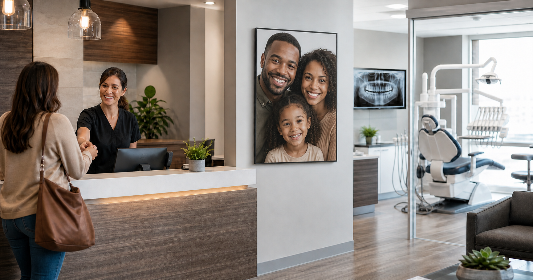Everything You Need to Know About Dental Overhead (2026)