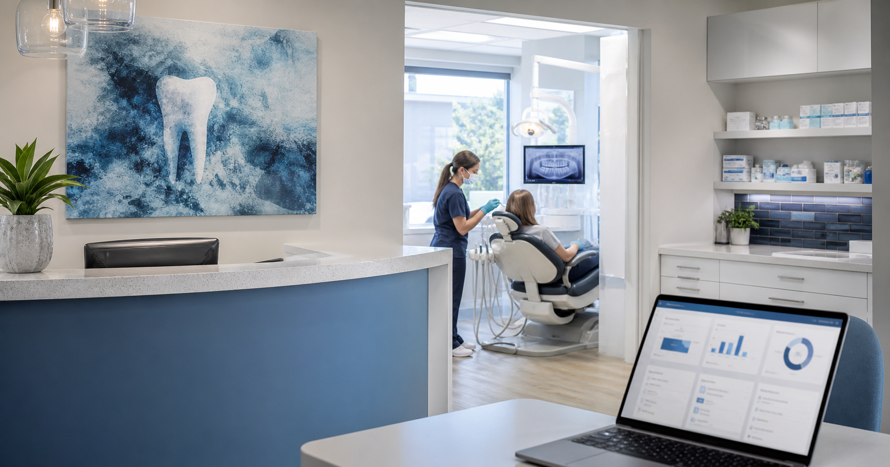 The Complete Guide to Dental GPO Savings in 2026
