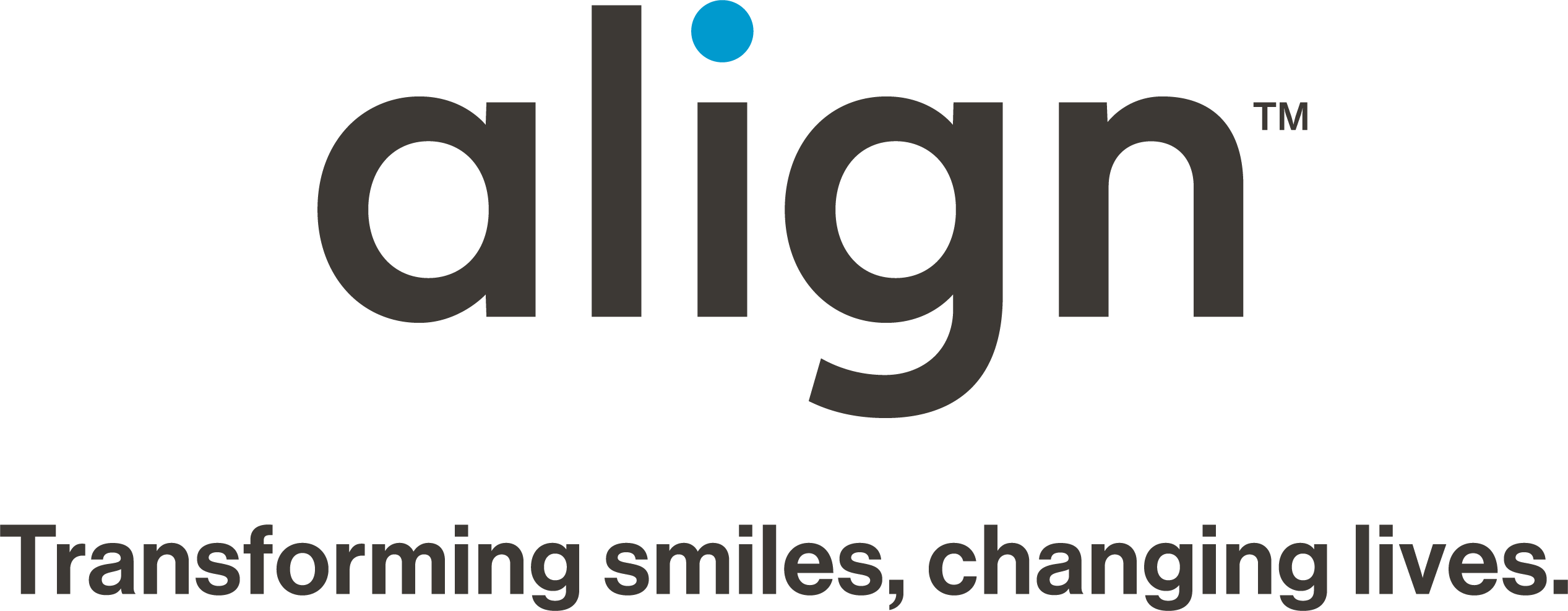 align