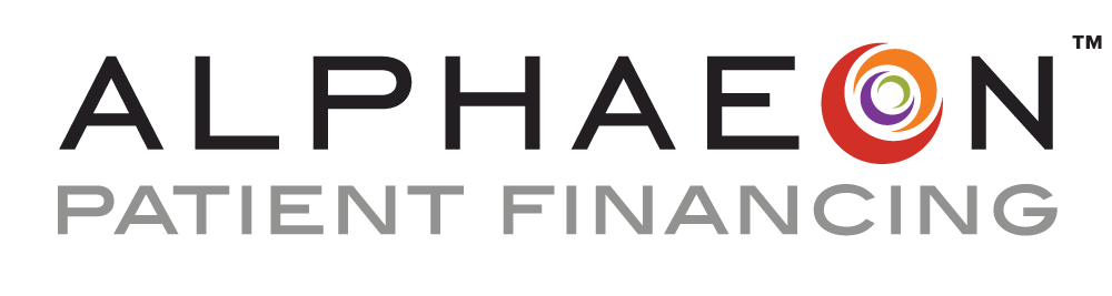 Alphaeon Credit