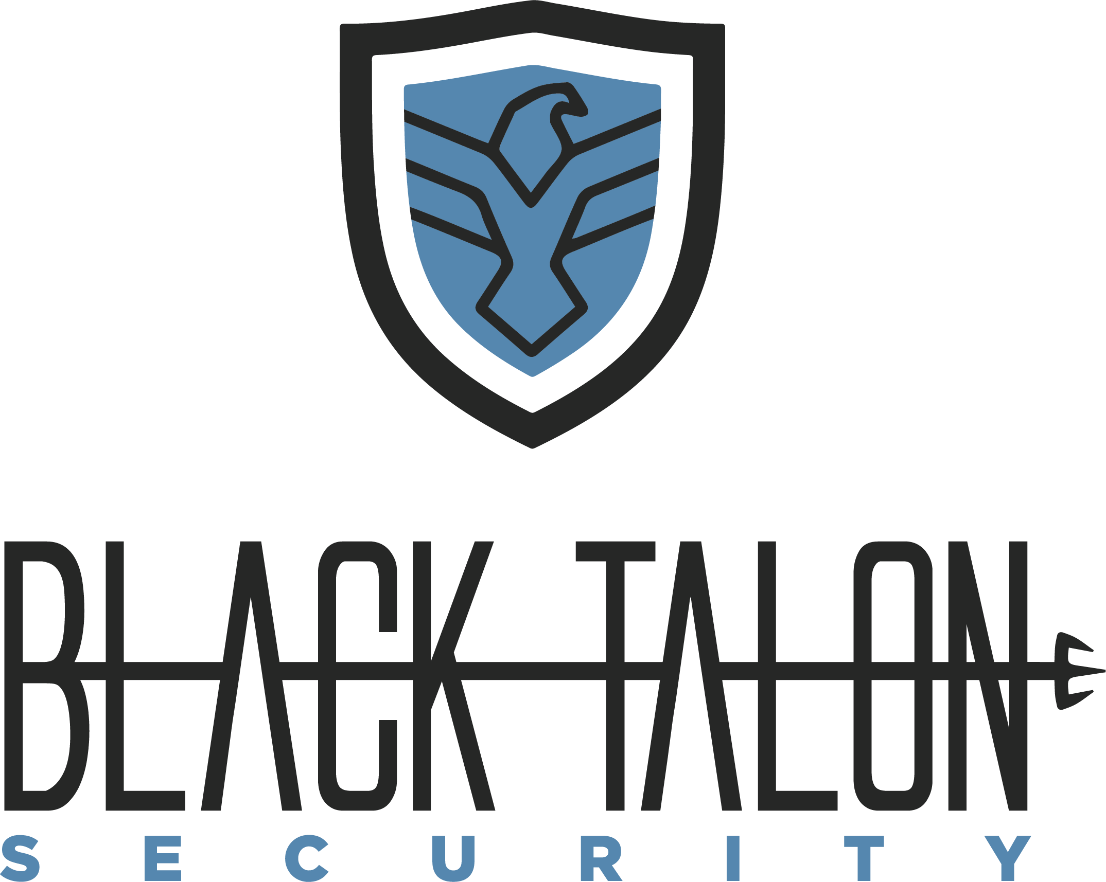 Black Talon Security