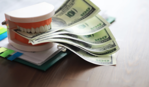 Unlocking Savings: How Group Purchasing Organizations Benefit Private Practice Dental Offices
