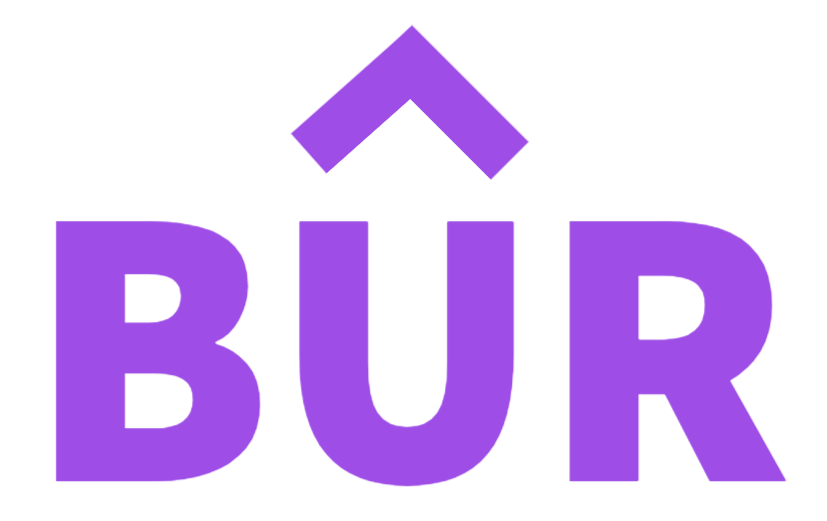 Bur Capital
