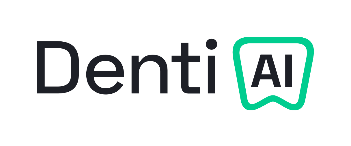 Denti.AI