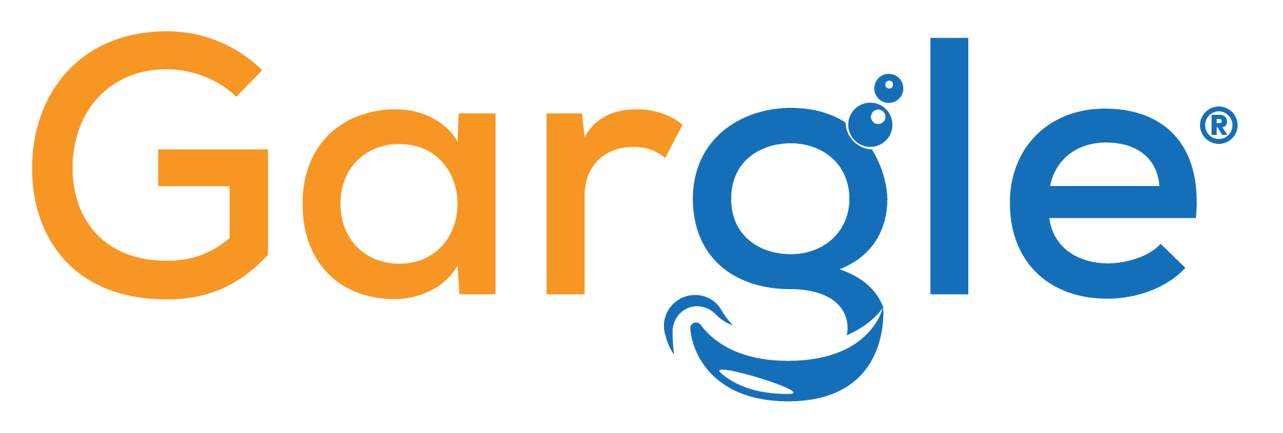 Gargle Marketing