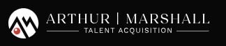 Arthur Marshall
