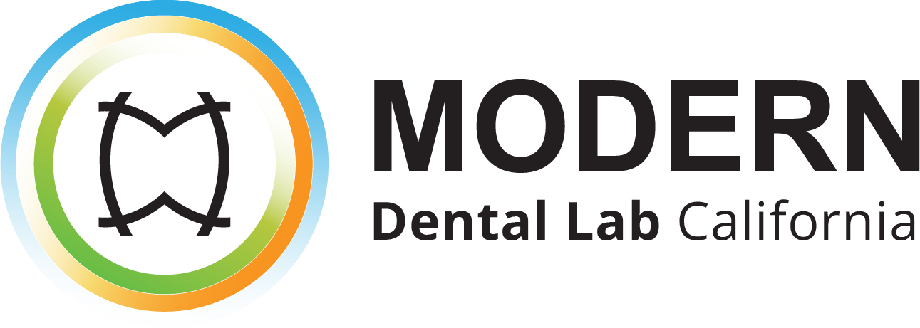 Modern Dental Lab