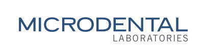 MicroDental Laboratories