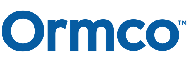 Ormco/Spark Aligners