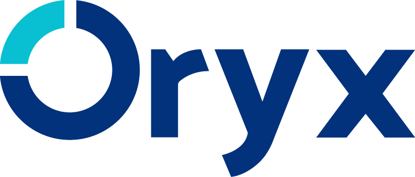 Oryx