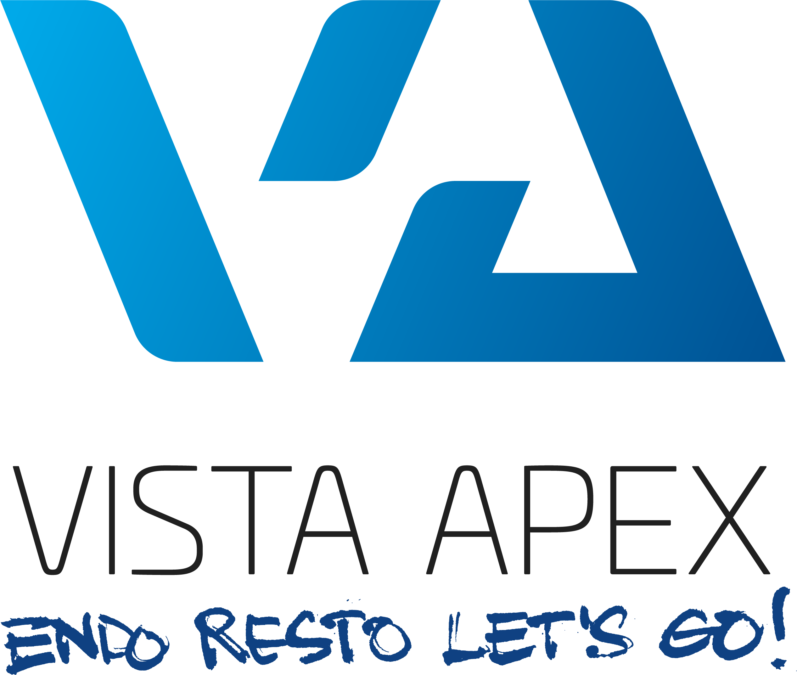 Vista Apex
