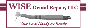 WISE Dental Repair, LLC