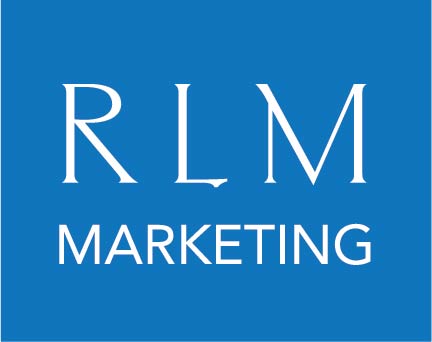 RLM Healthcare Marketing And Consulting, Inc.