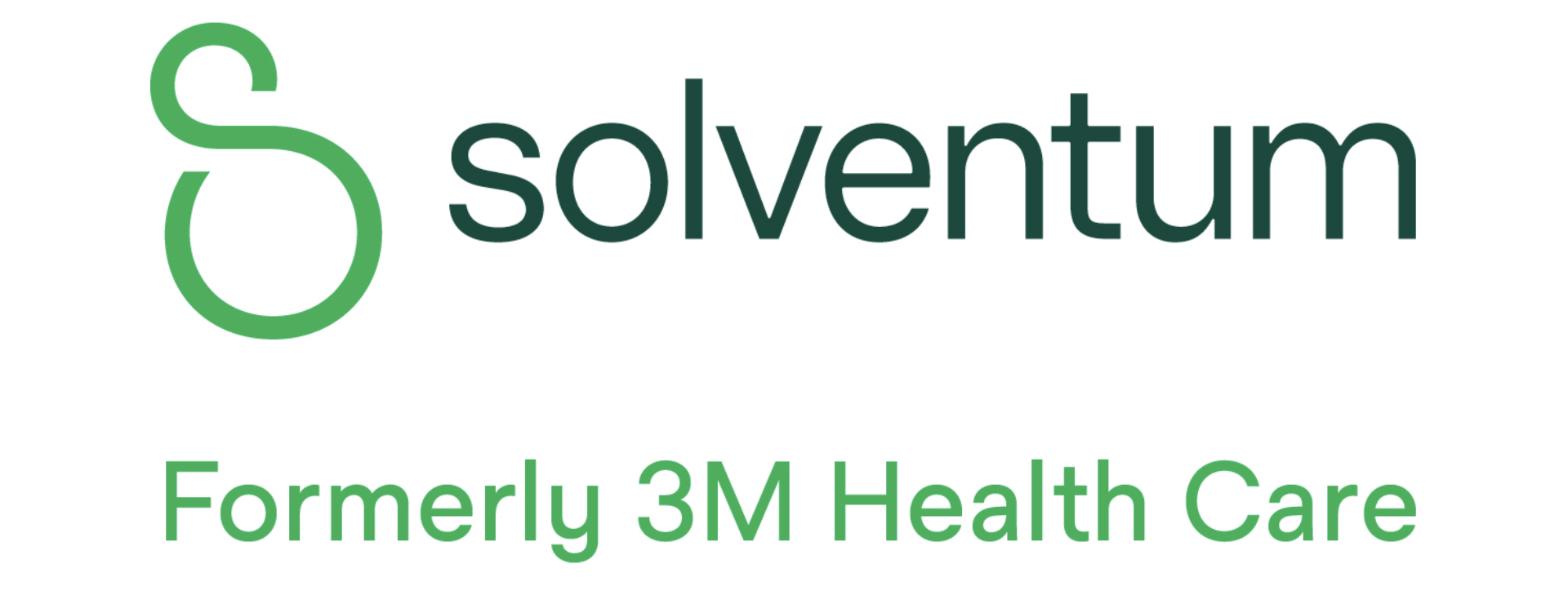 Solventum/3M