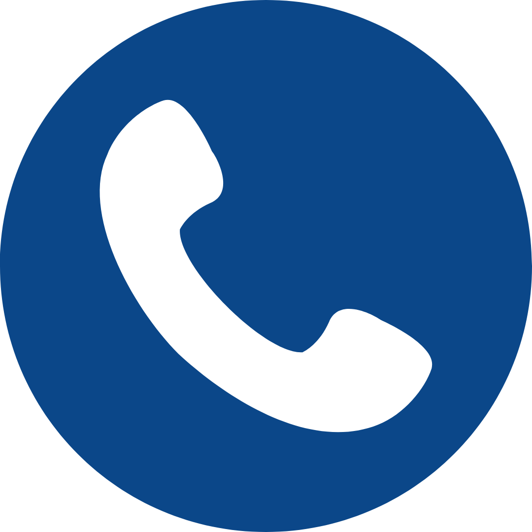 phone icon