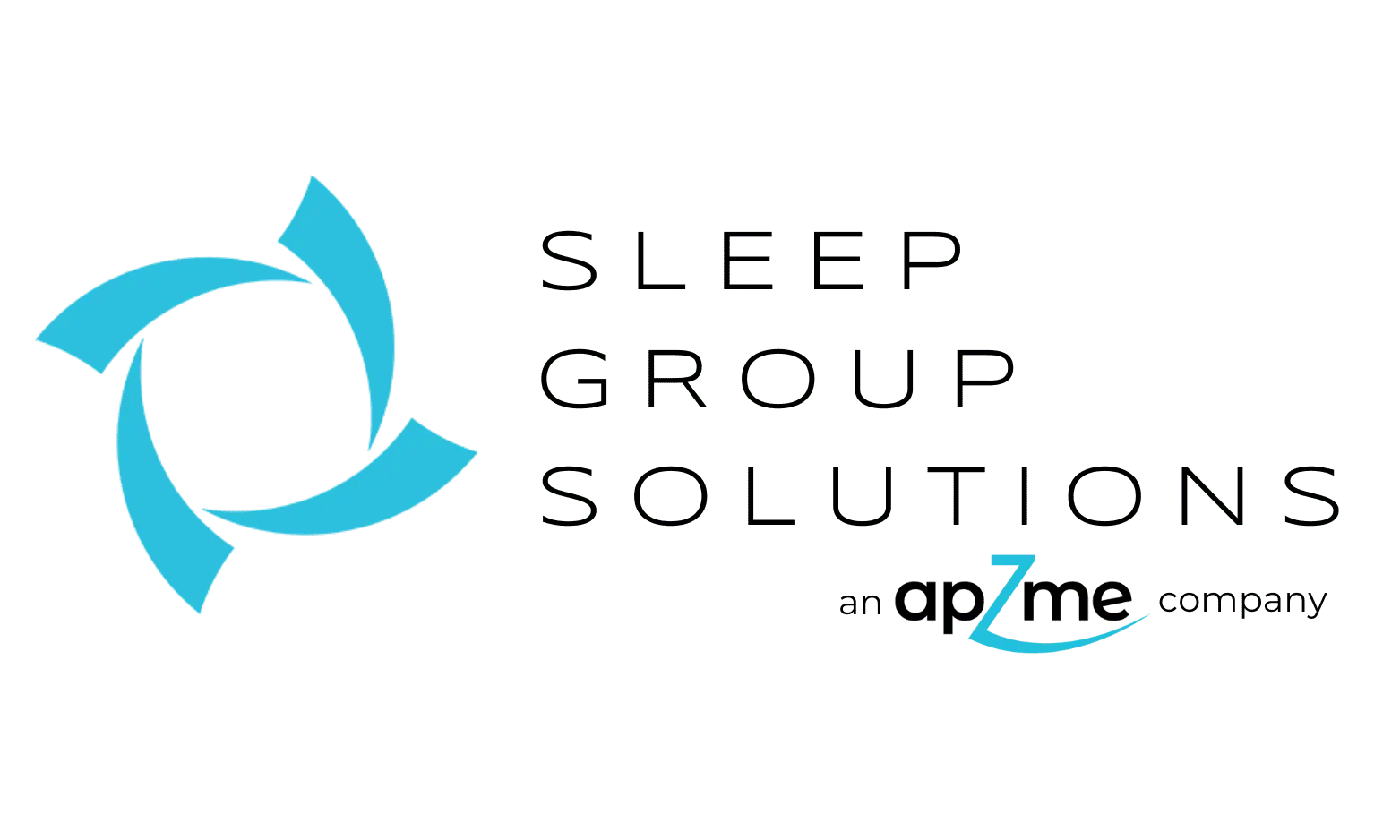 Sleep Group Solutions