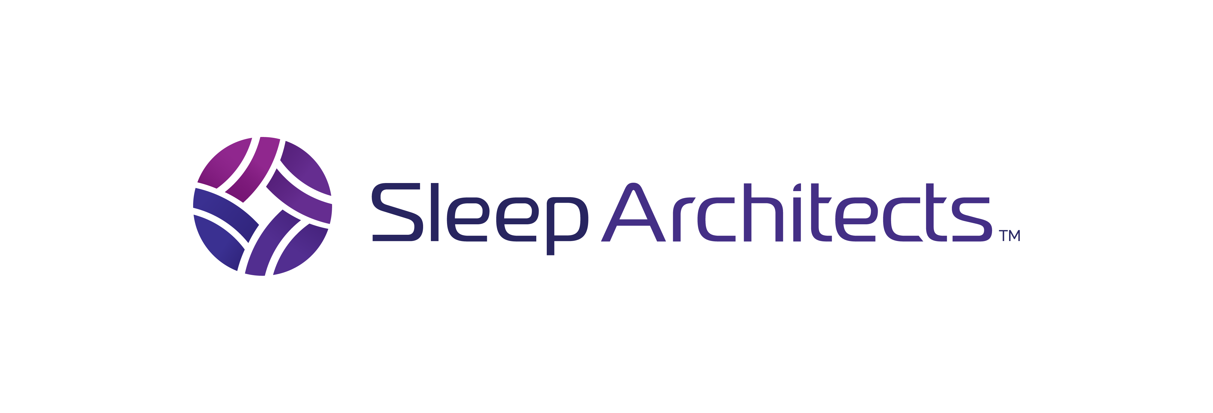 Sleep Architects