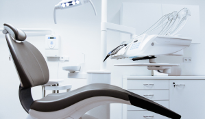 Investing in New Dental Equipment: Potential Tax Savings for Dentists