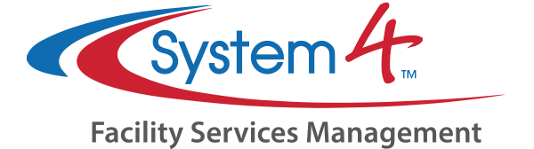 System4 Facility services Management