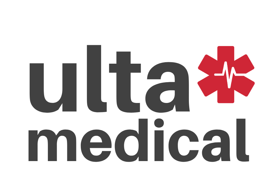 Ulta Medical