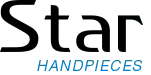 Star Handpieces